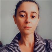 Français préparation aux examens